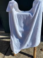 Optidee omslagdoek wit, Ophalen of Verzenden, Overige typen