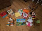 Speelgoed. Gratis of kleinigheidje voor in spaarpot, Kinderen en Baby's, Ophalen, Gebruikt, Overige typen