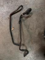 Gilera koelbuizen voor op de frame, Fietsen en Brommers, Ophalen of Verzenden, Nieuw, Frame