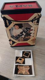 Kapla Houten Bouwblokken, Ophalen, Gebruikt, Overige merken