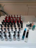Nieuwe Nagellak - Diverse Kleuren!, Overige kleuren, Nieuw, Ophalen of Verzenden, Handen en Nagels