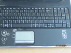 HP pavilion laptop, Computers en Software, 17 inch of meer, Qwerty, 64 GB of meer, 2 tot 3 Ghz