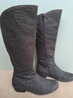 Durea dameslaars 5,5 (38,5), Ophalen of Verzenden, Zo goed als nieuw