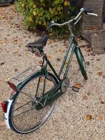 Union Dames Fiets, Fietsen en Brommers, Fietsen | Dames | Damesfietsen, Versnellingen, Ophalen, Overige merken, 53 tot 56 cm