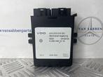 Centrale Deurvergrendelings Module van een Mercedes Sprinter, Gebruikt, -, -, 3 maanden garantie