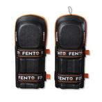 FENTO MAX kniebeschermers professioneel | extra bescherming, Werkschoenendeal, Dames, Nieuw, Ophalen of Verzenden