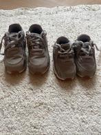Nike Schoenen Kinderen - Maat 22 & 27, Gebruikt, Ophalen of Verzenden, Nike air, Jongen of Meisje