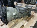 Versnellingsbak BMW E60 E61 525i 530i N53B30A MTF-LT-3, Auto-onderdelen, Gebruikt, Einsteinlaan 5, rijswijk, Bmw, Ophalen of Verzenden