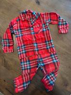 Kerst Pyjama Maat 98, Ophalen, Nacht- of Onderkleding, Gebruikt, Jongen of Meisje