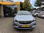 Opel Astra 1.4 Turbo 150PK Innovation Automaat Schuifdak Nav, Auto's, Opel, Gebruikt, 150 pk, 620 kg, Origineel Nederlands