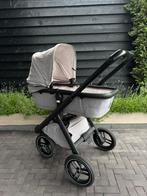 Zeer complete Dubatti One kinderwagen – nette staat, Ophalen, Zo goed als nieuw, Overige merken
