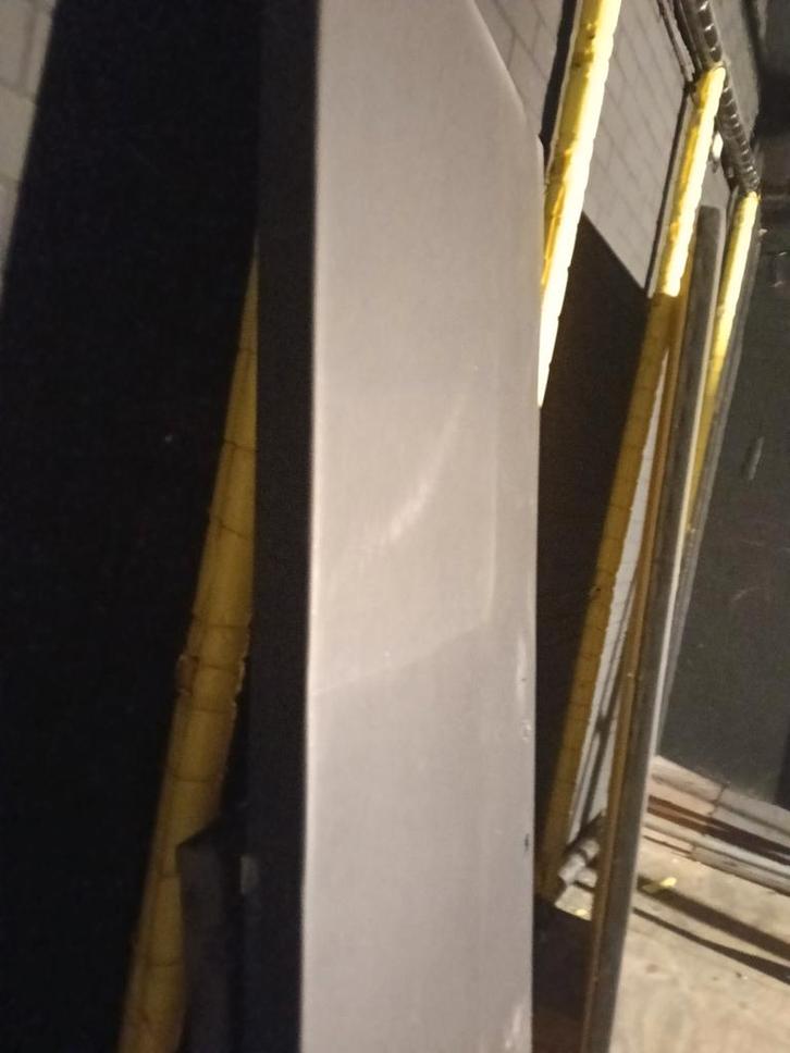 Geluidsdichte panelen voor studio of evenementen, Hobby en Vrije tijd, Feestartikelen, Ophalen of Verzenden