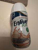 Enlive plus.  bieden, Diversen, Ophalen of Verzenden