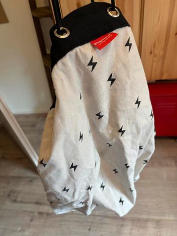 Play&Go Playville Speelkleed/Opbergzak 140cm beschikbaar voor biedingen