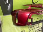 toyota prius voorbumper bumper 5211947e00, Auto-onderdelen, Ophalen of Verzenden, Gebruikt, Toyota, Bumper