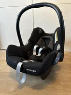 Maxi Cosi CabrioFix Autostoel, Ophalen, Autogordel of Isofix, Gebruikt, 0 t/m 13 kg