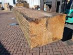 Douglas balk / paal 40x30 cm - nr: tb300, Ophalen, 250 cm of meer, Balken