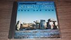 Steely Dan - The Best Of [Then & Now Remastered]