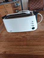 Broodrooster - Bilfink, Ophalen, Gebruikt, Uitneembare kruimellade