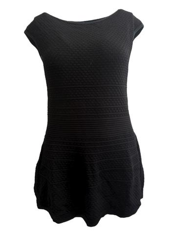 Marc Cain top M beschikbaar voor biedingen