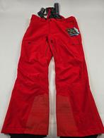 Spyder Dare Skibroek Goretex Nieuw Heren 2XL, Kleding | Heren, Wintersportkleding, Ophalen of Verzenden, Nieuw, Overige maten