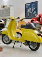 Vespa 50 Special uit 1973, Fietsen en Brommers, Brommers | Oldtimers, Ophalen, Overige merken