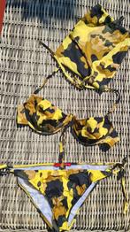 Originele ongedragen Prada bikini, Overige kleuren, Prada, Ophalen of Verzenden, Zo goed als nieuw