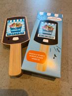 AH scanner winkeltje, Albert Heijn, Ophalen of Verzenden