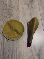 theepot-hoes / theemuts., Ophalen of Verzenden, Overige typen