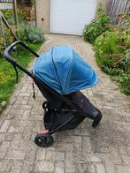 Thule Spring, Ophalen, Gebruikt, Overige merken, Verstelbare rugleuning