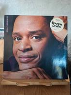 Lp : al jarreau - jarreau, Ophalen of Verzenden, 1960 tot 1980, Gebruikt
