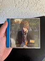 Armand - Ben Ik Te Min - 1999 - Nederlandse uitgave, Cd's en Dvd's, Ophalen of Verzenden, Gebruikt, Pop