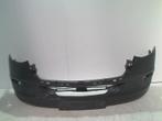 BUMPER VOOR Sprinter 3,5t (907.6 / 910.6) (A9108850000), Gebruikt, Voor, Mercedes-Benz, Bumper