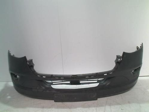 BUMPER VOOR Sprinter 3,5t (907.6 / 910.6) (A9108850000), Auto-onderdelen, Carrosserie en Plaatwerk, Bumper, Mercedes-Benz, Voor