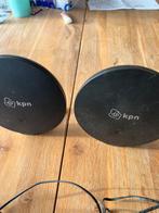 Wifi versterkers, Computers en Software, WiFi-versterkers, Ophalen of Verzenden, Zo goed als nieuw