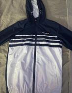 Ellesse, Ophalen of Verzenden, Nieuw