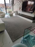Nieuw Nieuw Vloerkleed 325x240, Huis en Inrichting, Stoffering | Tapijten en Kleden, Ophalen, 200 cm of meer, Rechthoekig, Nieuw