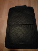 automaten te koop moet binnen een week echt weg, Ophalen, Nieuw