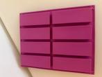 Siliconen bakvormen, Huis en Inrichting, Keuken | Keukenbenodigdheden, Ophalen of Verzenden, Nieuw