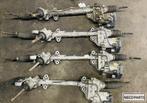 LAND ROVER / JAGUAR STUURHUIS JK83-3200-AB JK83 3200 AB JK83, Ophalen of Verzenden, Gebruikt, Land Rover