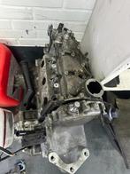 motor polo, seat, skoda, 1.2 12V bbm, Auto-onderdelen, Gebruikt, Ophalen of Verzenden, Seat