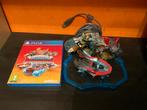 Skylanders superchargers playstation 4/5 starter pack, Spelcomputers en Games, Games | Sony PlayStation 4, Avontuur en Actie, W