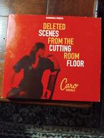 Caro Emerald - Deleted Scenes CD, Ophalen of Verzenden