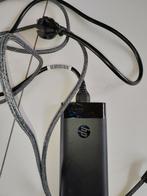 HP Adapter, Ophalen, Zo goed als nieuw, HP