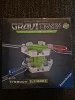 Gravitrax Pro Extension Turntable - Nieuw in Verpakking, Ophalen, Nieuw