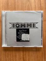 Tony Iommi - IOMMI, Ophalen of Verzenden, Zo goed als nieuw