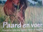 Paard en voer, Nieuw, Ophalen of Verzenden, Overige sporten, Andrea Ellis