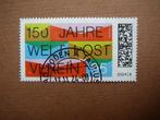 Duitsland 2024 Michel nr. 3857 gestempeld, Ophalen of Verzenden, 1990 tot heden, Gestempeld