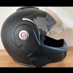 Beon Helm - Zwart, Systeemhelm, Nieuw zonder kaartje, XXL, Ophalen