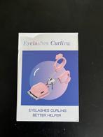 Nieuwe Eyelashes Curling, Ophalen, Nieuw